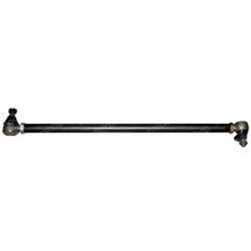 220014725: Aftermarket Yale Forklift Rod - Tie