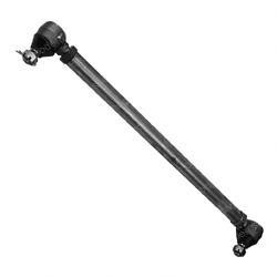 220014730: Aftermarket Yale Socket Kit - Drag Link