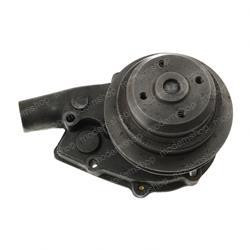 220014732: Aftermarket Yale Pump Assembly - Water