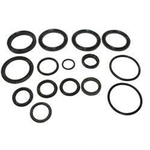 220014735: Aftermarket Yale Forklift Repair Kit