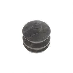 220014737: Aftermarket Yale Boot - Rubber