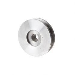 220014738: Aftermarket Yale Forklift Pulley