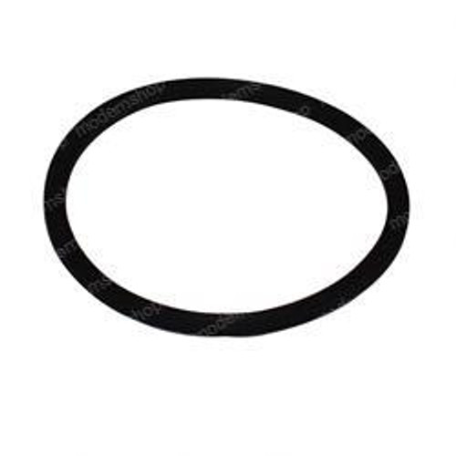 220014752: Aftermarket Yale Forklift Ring - Back Up 220014752: Aftermarket Yale Forklift Ring - Back Up