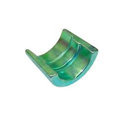 220014813: Aftermarket Yale Valve - Lock Hardened