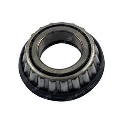 220014839-TIM: Aftermarket Yale Bearing - Taper Cone