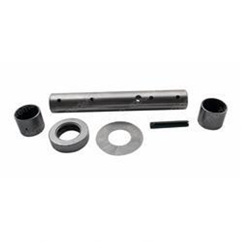 220014840: Aftermarket Yale Forklift Pin Kit - King