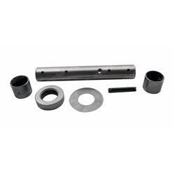 220014840: Aftermarket Yale Pin Kit - King