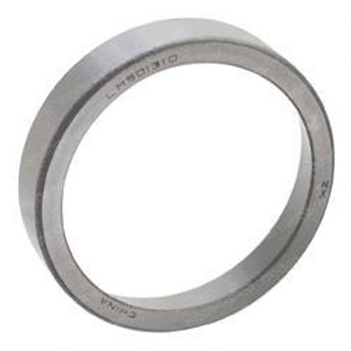 220014845: Aftermarket Yale Forklift Bearing - Taper Cup