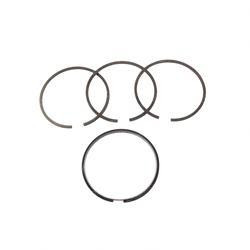 220014852: Aftermarket Yale Ring Set - Standard - 1 Piston