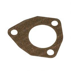 220014854: Aftermarket Yale Gasket - Head Pipe Gasket