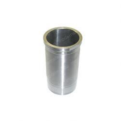 220014857: Aftermarket Yale Liner