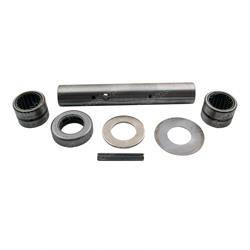 220014869: Aftermarket Yale Pin Kit - King
