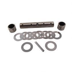220014871: Aftermarket Yale Pin Kit - Center