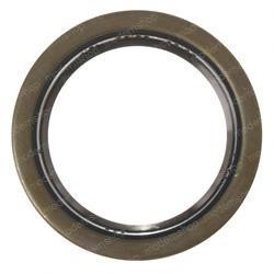 220014913: Aftermarket Yale Seal - Shaft
