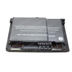 220014914-R: Aftermarket Yale Card - Rebuilt