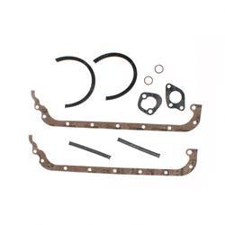 220014937: Aftermarket Yale Gasket Set - Oil Pan