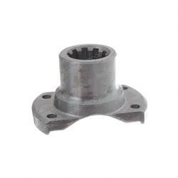 220014973: Aftermarket Yale Yoke