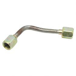 220015041: Aftermarket Yale Forklift Tube - Hydraulic Line