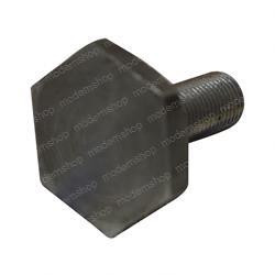220015090: Aftermarket Yale Bolt - Special