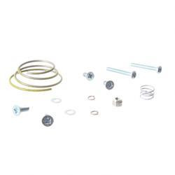 220015118: Aftermarket Yale Hardware Kit