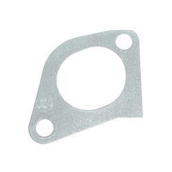 220015124: Aftermarket Yale Gasket - Intake Manifold
