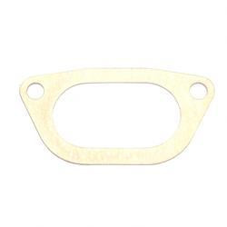 220015125: Aftermarket Yale Gasket - Intake Manifold