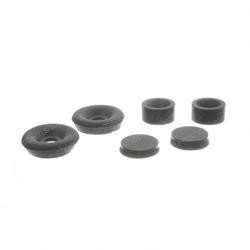 220015167: Aftermarket Yale Cylinder Kit - Wheel