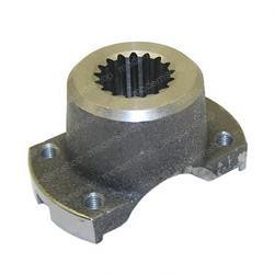 220015169: Aftermarket Yale Yoke