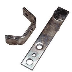 220015170: Aftermarket Yale Tip Kit - Contact