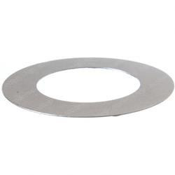 220015171: Aftermarket Yale Forklift Shim - 32Mm X 54Mm X .5Mm