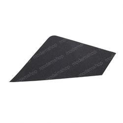 220015235: Aftermarket Yale Forklift Mat - Safety Rh