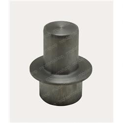 220015238: Aftermarket Yale Pivot Pin And Bushing Kit