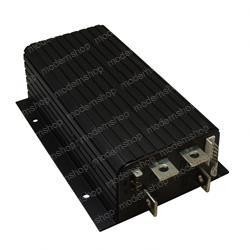 220015258: Aftermarket Yale Controller - Pmc Mtr 24-36 400A