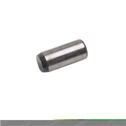 220015262: Aftermarket Yale Pin - Dowel