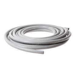 220015271: Aftermarket Yale Hose - Parker - 3/4\