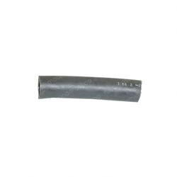 220015272: Aftermarket Yale Hose - 10FT