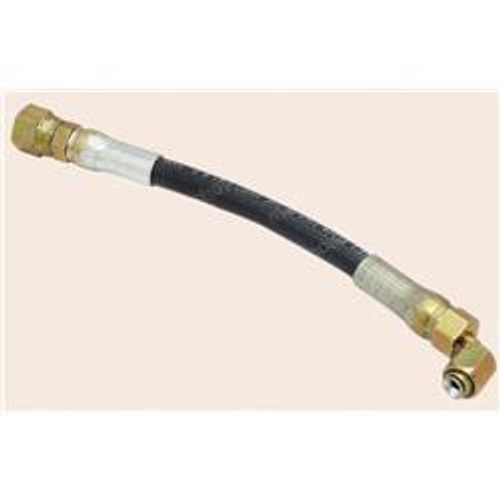 220015284: Aftermarket Yale Forklift Hose Assembly - Hydraulic