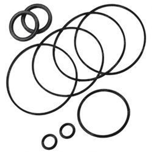 220015290: Aftermarket Yale Forklift Repair Kit - Seal 220015290: Aftermarket Yale Forklift Repair Kit - Seal