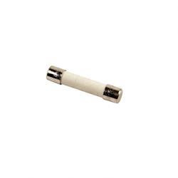 220015296: Aftermarket Yale Plug-in TUBE-5A