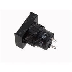 220015326: Aftermarket Yale Indicator