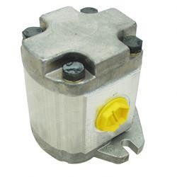 220015365: Aftermarket Yale Pump - Hydraulic