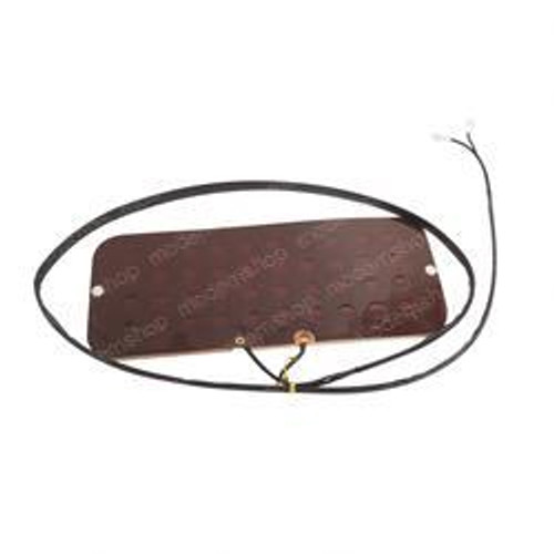 220015405: Aftermarket Yale Forklift Switch - Seat