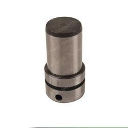 220015427: Aftermarket Yale Forklift Shaft - Idler