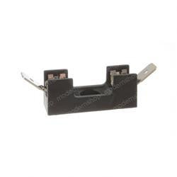220015429: Aftermarket Yale Block - Fuse