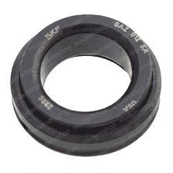 220015436: Aftermarket Yale Forklift Bearing - Spherical