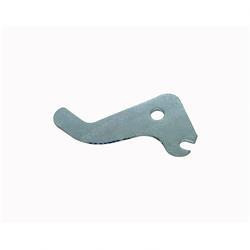 220015455: Aftermarket Yale Lever - Brake