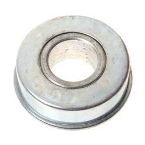 220015459: Aftermarket Yale Forklift Bearing - Ball Flanged