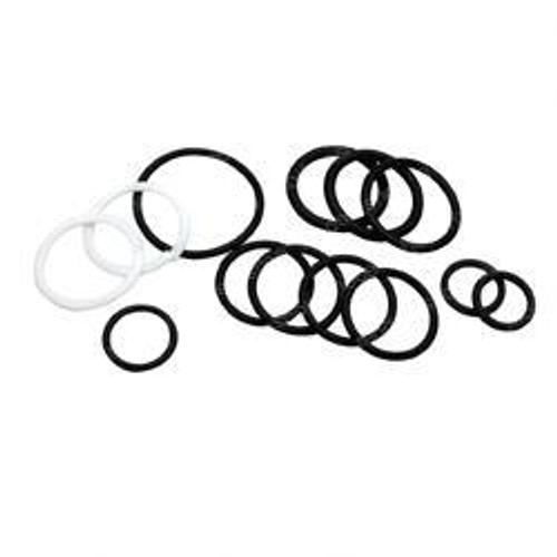 220015502: Aftermarket Yale Forklift Seal Kit - Hyd. Control Valve