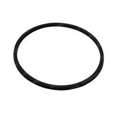 220015537: Aftermarket Yale Forklift Seal - Ucup 220015537: Aftermarket Yale Forklift Seal - Ucup