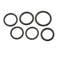 220015538: Aftermarket Yale Seal Kit - Hyd Control Valve